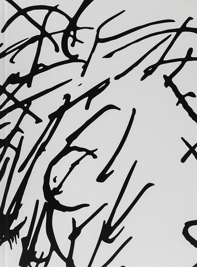 KAWS - MAN'S BEST FRIEND