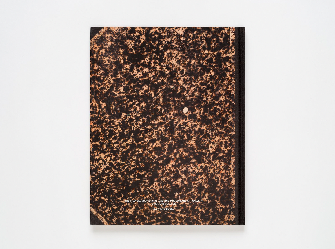 Sarah Cain: Music Book