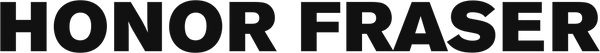 Honor Fraser logo